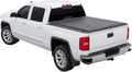 0006 F150 8FT BOX & 9398 T100LITERIDER