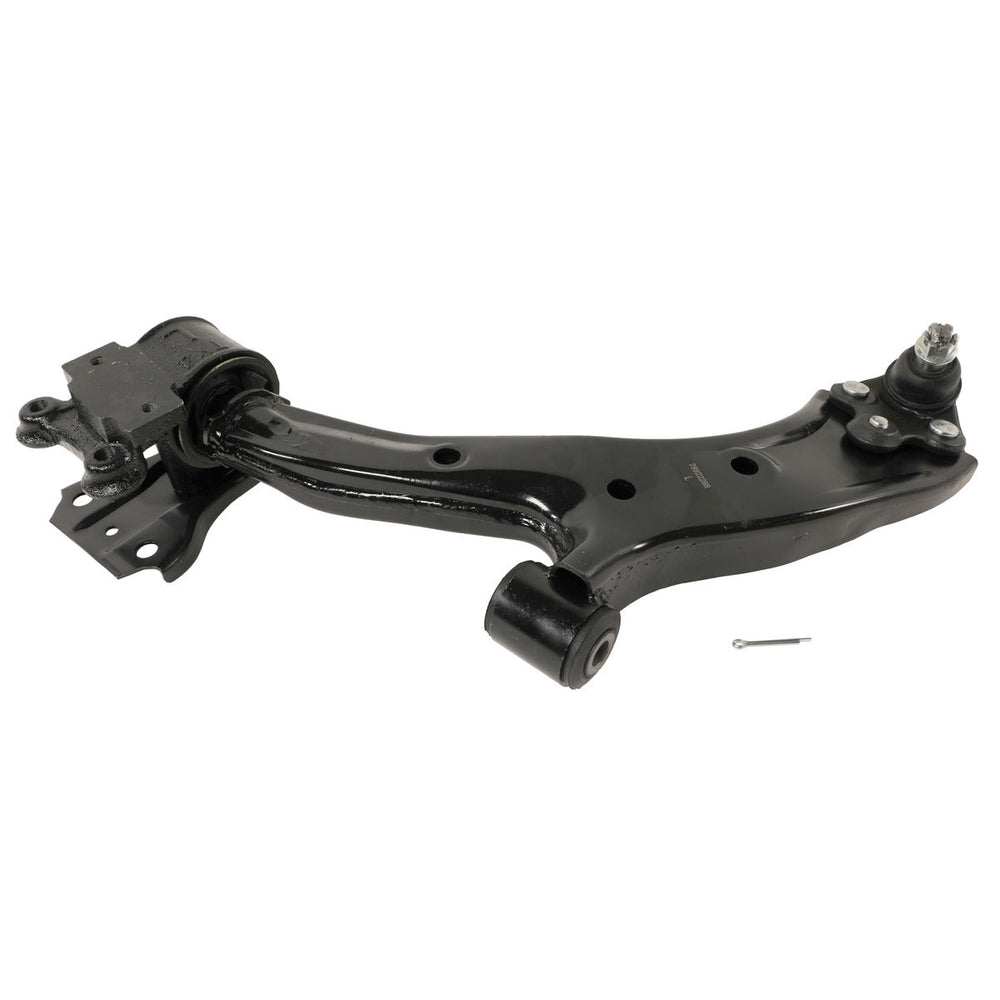 1618 ACURA RDX CONTROL ARM AND BALL JOINT ASSY