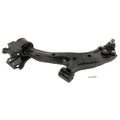 1618 ACURA RDX CONTROL ARM AND BALL JOINT ASSY