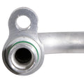 HOSE ASSEMBLY