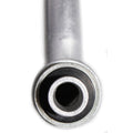HOSE ASSEMBLY