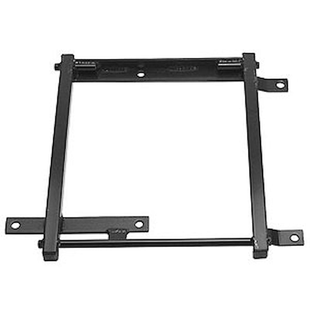 SEAT MOUNTING BRACKET 6677 FORD TRUCKS BRONCO DRIVER JEEP STYLE