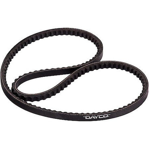 FAN BELTS