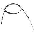 BRAKE CABLE