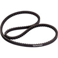 FAN BELTS