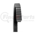 FAN BELTS