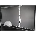 WALL LINER FOR TRANSIT 148WB LR