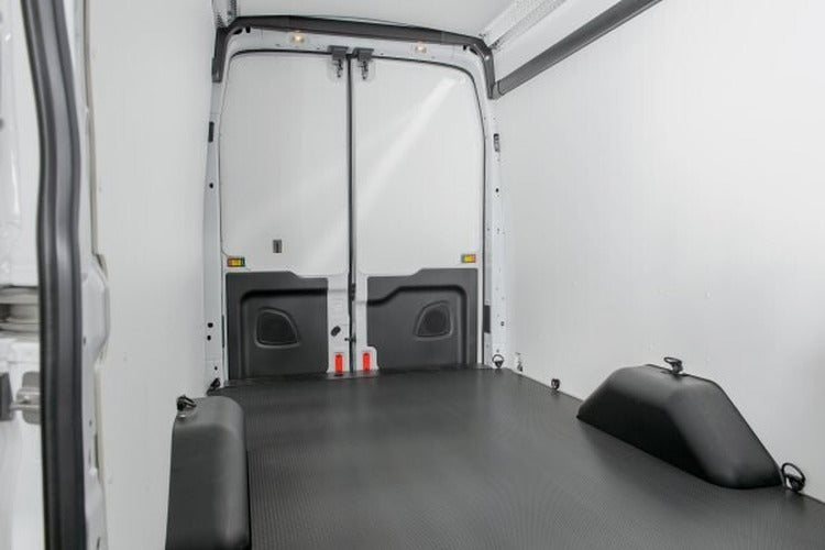 WALL LINER FOR TRANSIT 148WB LR