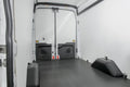WALL LINER FOR TRANSIT 148WB LR