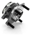 HEAD ASSEMBLY RS480* 543