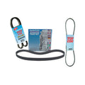 FAN BELT