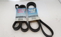 FAN BELT