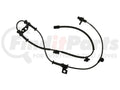 ABS SPEED SENSOR