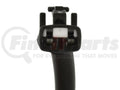 ABS SPEED SENSOR
