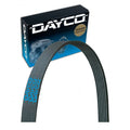 FAN BELT