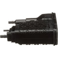 FUEL VAPOR CANISTER