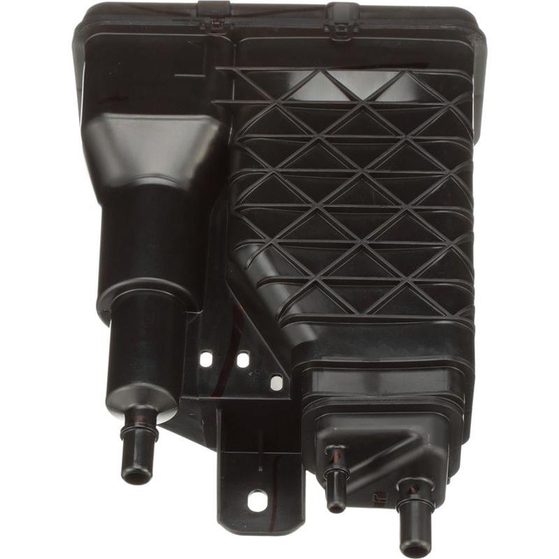 FUEL VAPOR CANISTER