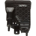 FUEL VAPOR CANISTER