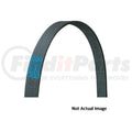 V-RIBBED BELT