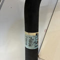 CURVED RADIATOR HOSE