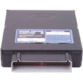 ELECTRC CNTRL MODULE