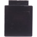 ELECTRC CNTRL MODULE