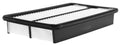 AIR FILTER 3/CTN