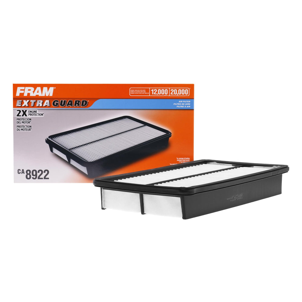 AIR FILTER 3/CTN