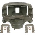 FRICTION CHOICE CALIPERS