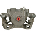 FRICTION CHOICE CALIPERS