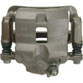 FRICTION CHOICE CALIPERS