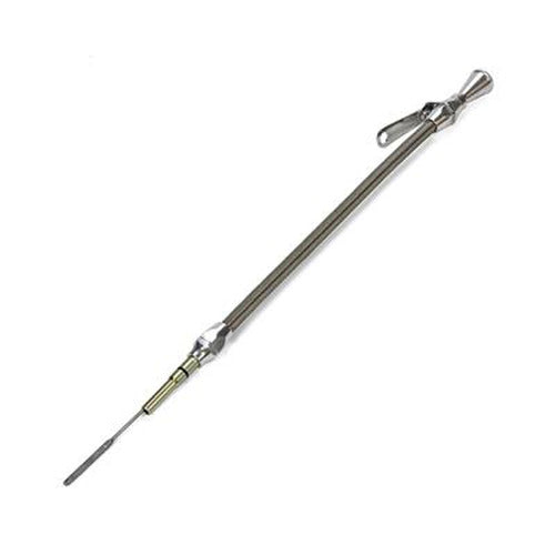 DIPSTICK HIGH TECH ENGINE OIL GE