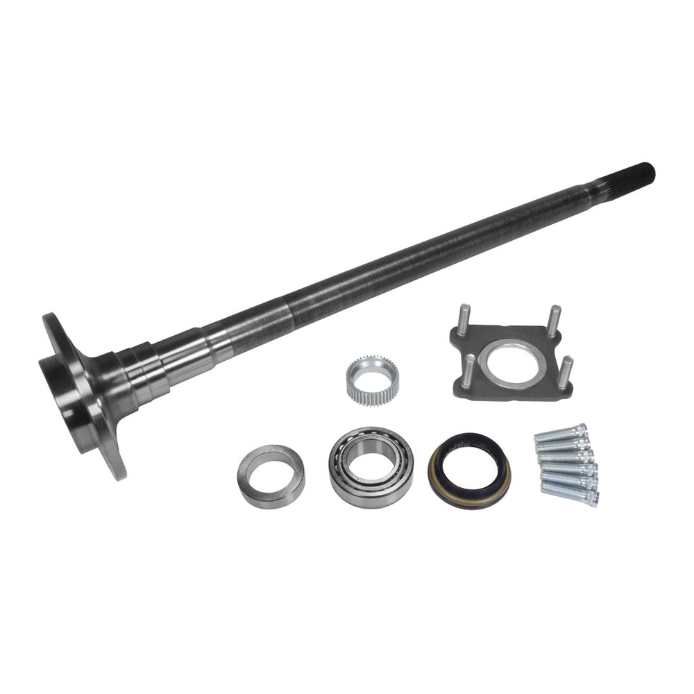 DANA M220 FORD RANGER 4340 REAR AXL