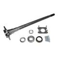 DANA M220 FORD RANGER 4340 REAR AXL