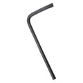 MOLDED COOLANT HOSE