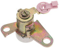 DOOR LOCK CYLINDER