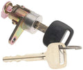DOOR LOCK CYLINDER