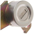 DOOR LOCK CYLINDER
