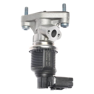 STANDARD EGR VALVE