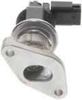 STANDARD EGR VALVE