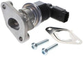 STANDARD EGR VALVE