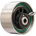 Engine Parts OEM: Timing Belt Kit