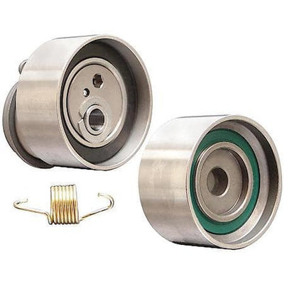 TIMING BELT COMP KIT