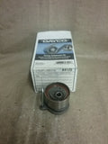 TIMING BELT COMPONENT KIT