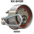 TIMING BELT COMPONENT KIT