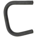 SMALL ID HOSE