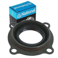 OIL SEAL