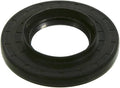 OIL SEAL