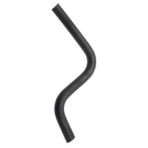 SMALL ID HOSE