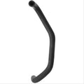 SMALL ID HOSE